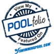 Pool Folio