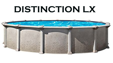 DISTINCTION-LX